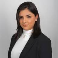 Ayşe K.