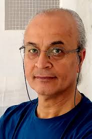 Mehmet Y.