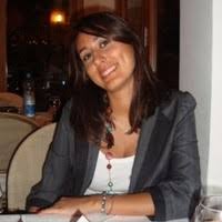 Zeynep A.